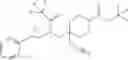 Fig. 46 - Cyclopropylamines as LSD1 inhibitors