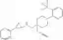 Fig. 48 - Cyclopropylamines as LSD1 inhibitors