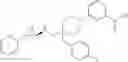 Fig. 49 - Cyclopropylamines as LSD1 inhibitors