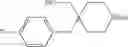 Fig. 51 - Cyclopropylamines as LSD1 inhibitors