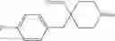 Fig. 52 - Cyclopropylamines as LSD1 inhibitors