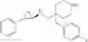 Fig. 53 - Cyclopropylamines as LSD1 inhibitors