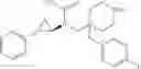 Fig. 54 - Cyclopropylamines as LSD1 inhibitors
