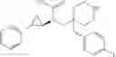 Fig. 55 - Cyclopropylamines as LSD1 inhibitors