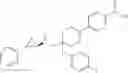 Fig. 56 - Cyclopropylamines as LSD1 inhibitors
