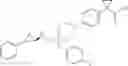 Fig. 57 - Cyclopropylamines as LSD1 inhibitors