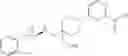 Fig. 58 - Cyclopropylamines as LSD1 inhibitors