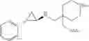 Fig. 62 - Cyclopropylamines as LSD1 inhibitors