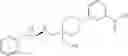 Fig. 65 - Cyclopropylamines as LSD1 inhibitors