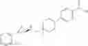 Fig. 66 - Cyclopropylamines as LSD1 inhibitors