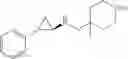 Fig. 67 - Cyclopropylamines as LSD1 inhibitors