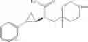 Fig. 68 - Cyclopropylamines as LSD1 inhibitors