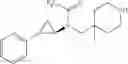 Fig. 69 - Cyclopropylamines as LSD1 inhibitors