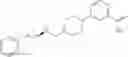Fig. 71 - Cyclopropylamines as LSD1 inhibitors