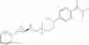 Fig. 72 - Cyclopropylamines as LSD1 inhibitors