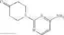 Fig. 75 - Cyclopropylamines as LSD1 inhibitors