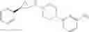 Fig. 76 - Cyclopropylamines as LSD1 inhibitors