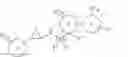 Fig. 77 - Cyclopropylamines as LSD1 inhibitors