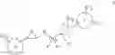 Fig. 79 - Cyclopropylamines as LSD1 inhibitors