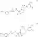 Fig. 80 - Cyclopropylamines as LSD1 inhibitors
