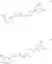 Fig. 82 - Cyclopropylamines as LSD1 inhibitors