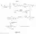 Fig. 02 - Synthetic Processes of Carprofen
