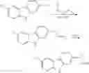 Fig. 07 - Synthetic Processes of Carprofen