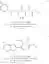Fig. 09 - Synthetic Processes of Carprofen
