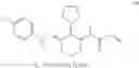 Fig. 10 - Synthetic Processes of Carprofen