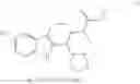 Fig. 11 - Synthetic Processes of Carprofen