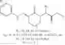 Fig. 14 - Synthetic Processes of Carprofen
