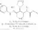 Fig. 16 - Synthetic Processes of Carprofen