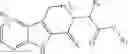 Fig. 24 - Synthetic Processes of Carprofen
