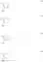 Fig. 08 - Piperidinone herbicides