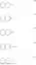 Fig. 16 - Piperidinone herbicides