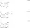 Fig. 17 - Piperidinone herbicides