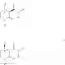 Fig. 18 - Piperidinone herbicides