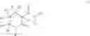 Fig. 19 - Piperidinone herbicides