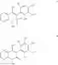 Fig. 20 - Piperidinone herbicides