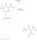 Fig. 22 - Piperidinone herbicides
