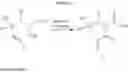 Fig. 23 - Piperidinone herbicides