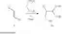 Fig. 25 - Piperidinone herbicides