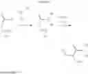 Fig. 29 - Piperidinone herbicides