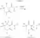 Fig. 30 - Piperidinone herbicides