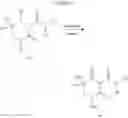 Fig. 31 - Piperidinone herbicides