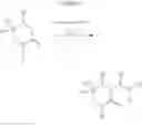 Fig. 32 - Piperidinone herbicides