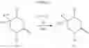 Fig. 33 - Piperidinone herbicides