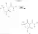 Fig. 34 - Piperidinone herbicides