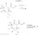 Fig. 37 - Piperidinone herbicides