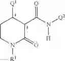 Fig. 41 - Piperidinone herbicides